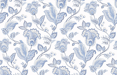 Обои флизелиновые